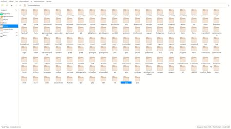 Batocera roms pack Internet Archive HTML5 Uploader 1